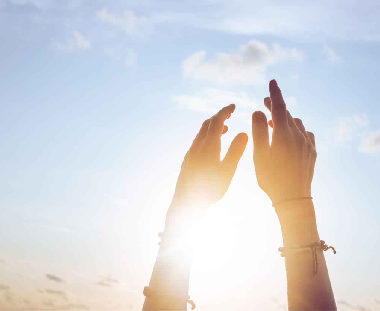 たくさんの方に知ってもらいたい