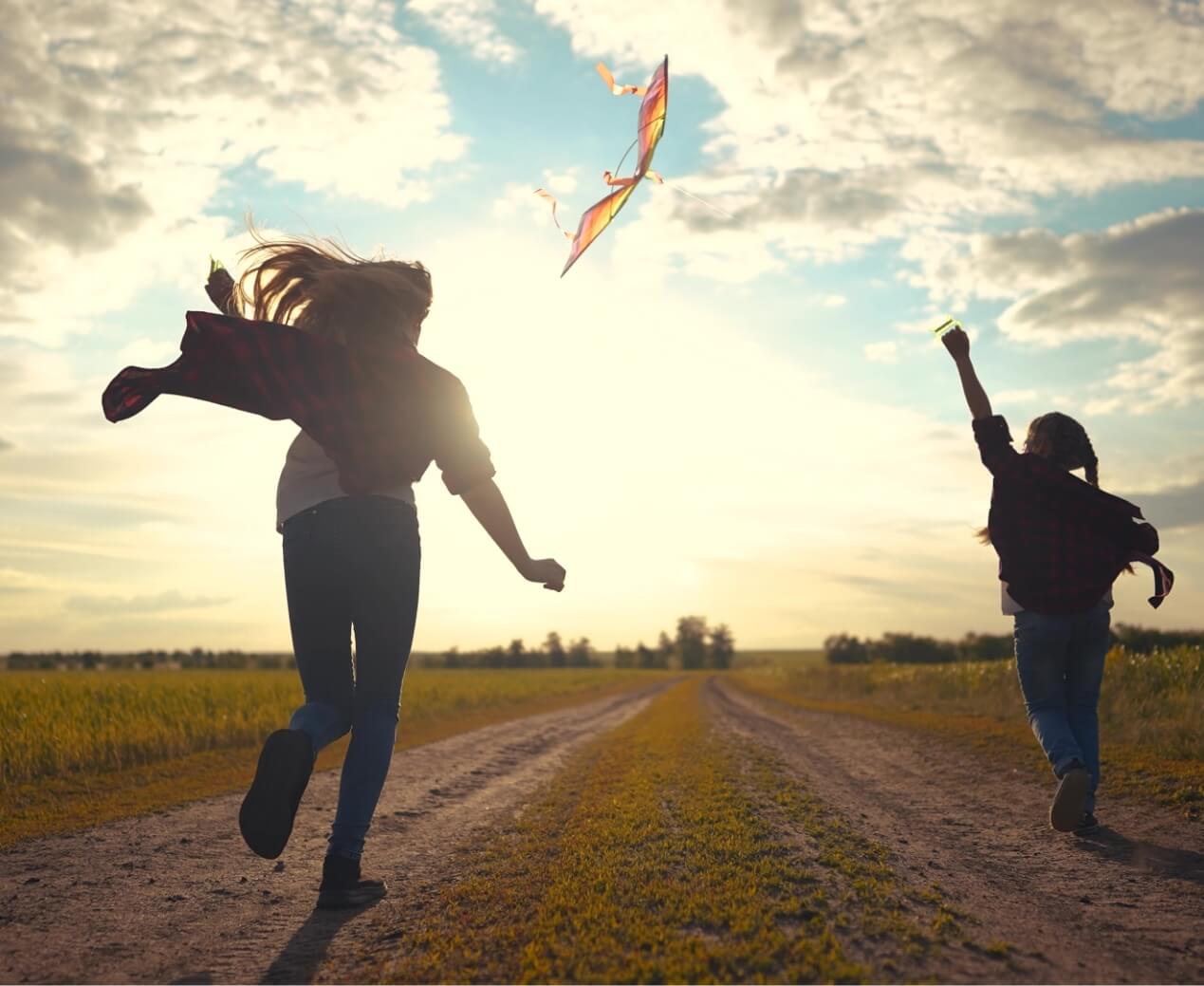 本当の痛みを知ったから･･･